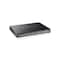 Zyxel 48-port GbE L3 Access PoE+ Switch with 6 10G Uplink 600 W XGS222054HP - alternate 1